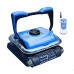 Swimming Pool Cleaning Robot
