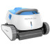Swimming Pool Cleaning Robot
