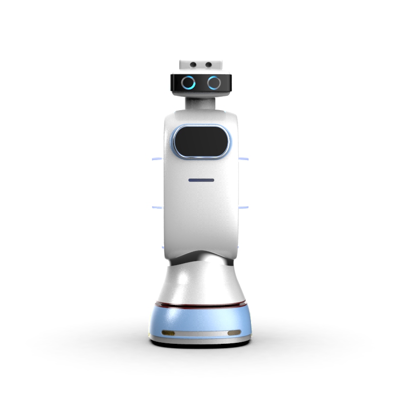 DaBen Service Robot