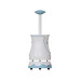 Dicus Disinfection Robot