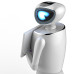 YinYin Service Robot