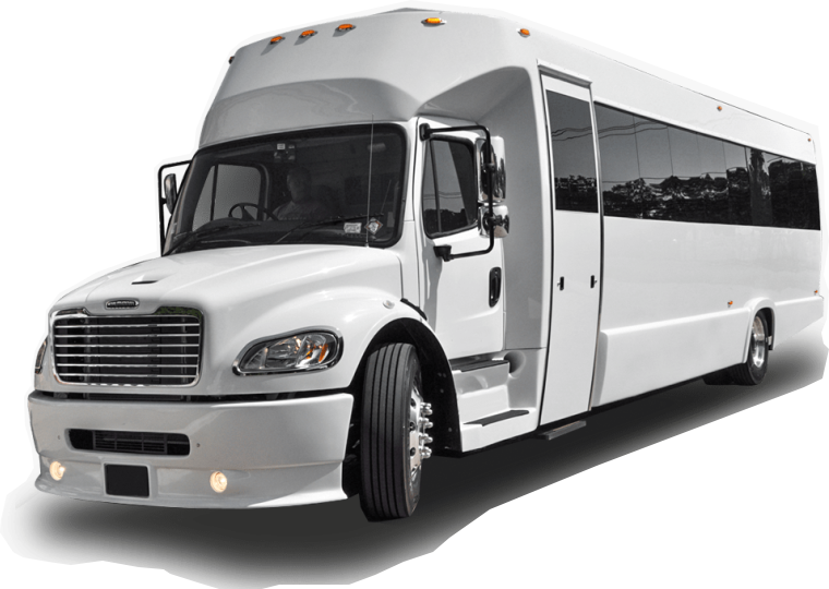 title_69defb2e08fa111960958491776220974