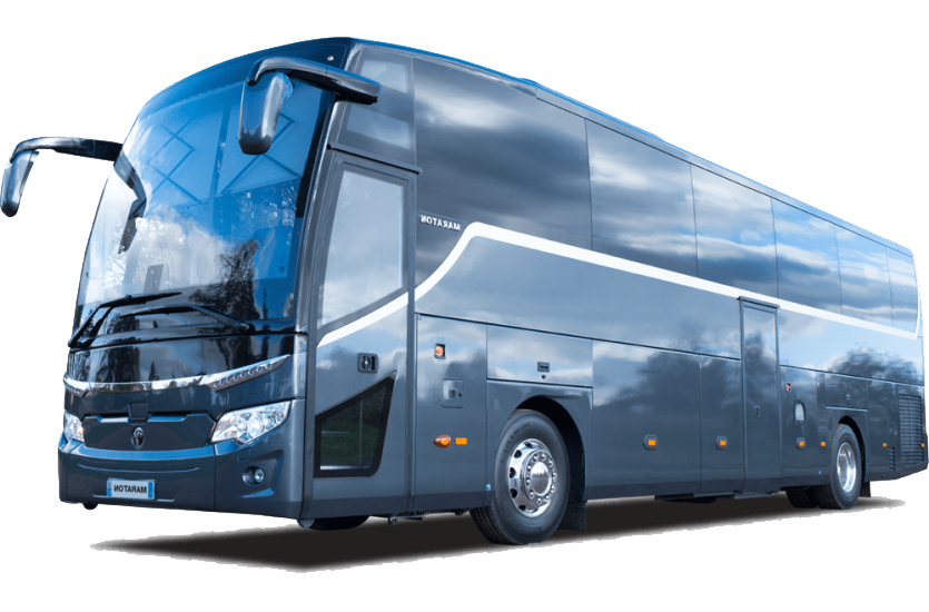 title_69defb2e08f9f18121590631776220974