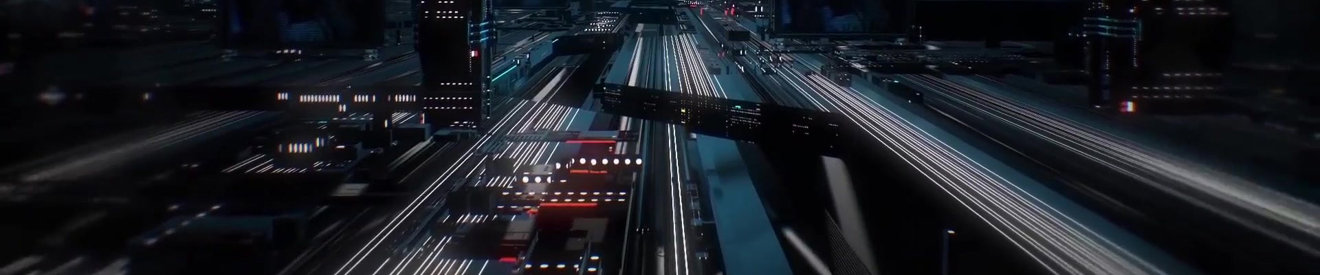 title_69defb2e08f7a20998439841776220974