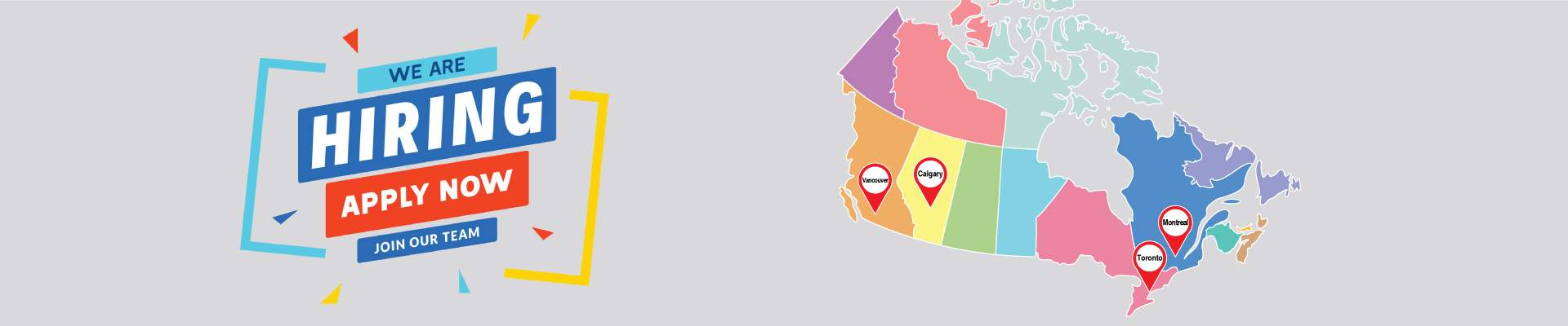 title_69e1ed65a24fb14239475491776414053