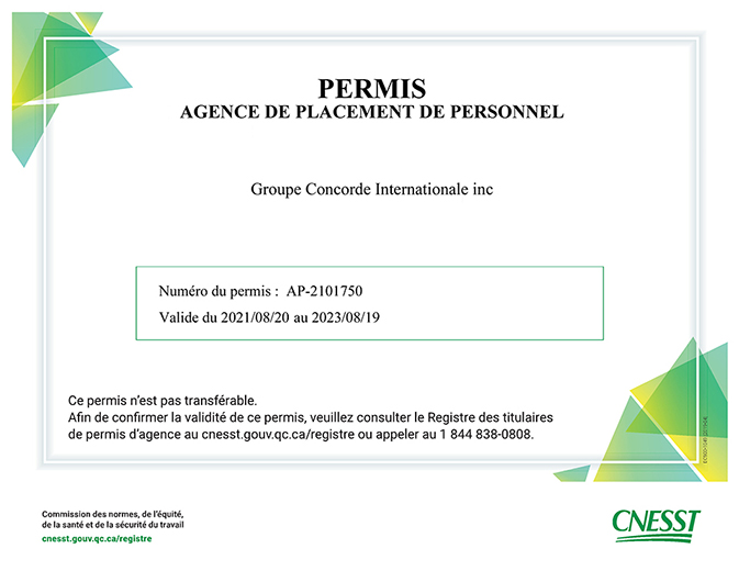 title_69e1ed65a24df650791061776414053