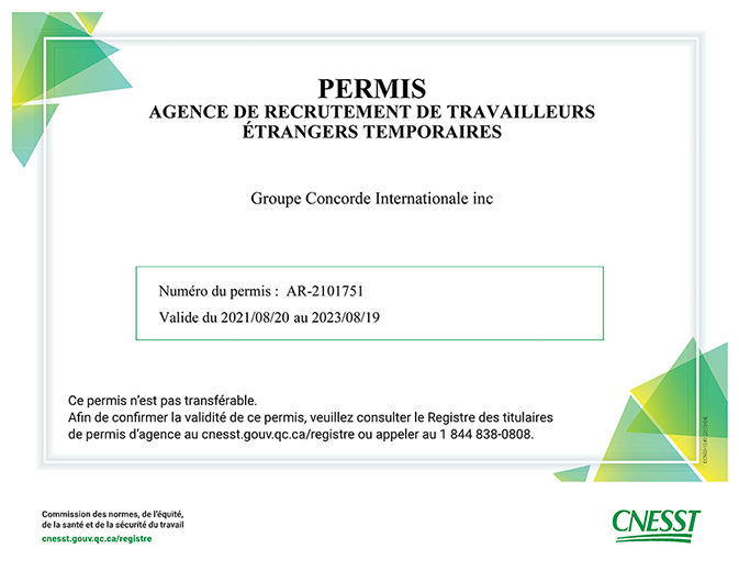 title_69e1ed65a24ef11589108501776414053